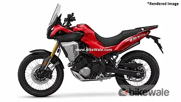 Hero Xpulse 421 Incoming - What to Expect?