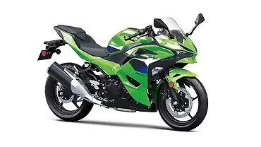 2019 Kawasaki Ninja ZX-6R details surfaced - BikeWale