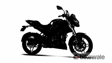 Next-gen Bajaj Pulsar Launch Details Revealed