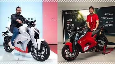 5 Highlights of the 2019 Honda CBR650R - BikeWale