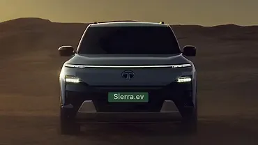 Top 5 SUVs Worth the Wait