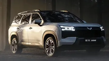 JSW-MG to Launch a New NEV Model Soon: What to Expect?