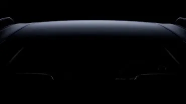 MG Hector Tomahawk PHEV Car Roof MG Hector Tomahawk PHEV Car Roof
