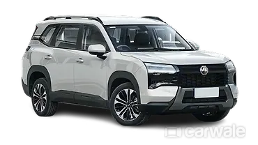 MG's New SUV to be Called Hector Hawk: Launch Date Confirmed