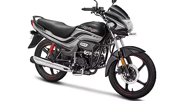 2025 Kawasaki Ninja ZX-4R Available With Rs. 40,000 Discount