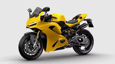 Mahindra Mojo launched at an introductory price of Rs 1.58 lakh