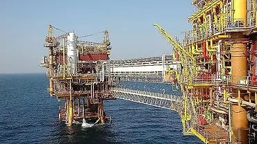 Reports on E20 “Experiment” False: Govt Refutes Claims