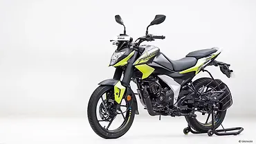 बजाज ने पल्सर N125 बाइक को भारत में किया बंद!