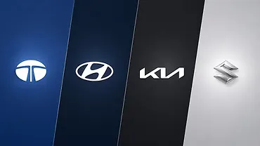 Petrol, Diesel, CNG, Hybrid or EV? How Tata, Maruti, Hyundai and Kia are placing their Bets