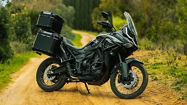 Kawasaki Ninja ZX-4R Updated for 2026 - BikeWale
