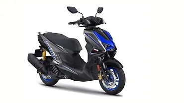 Suzuki India Opens Dealership in Leh, Ladakh - BikeWale