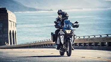 2025 Kawasaki Versys-X 300 Available with Discount and Free Accessories 2025 Kawasaki Versys-X 300 Available with Discount and Free Accessories