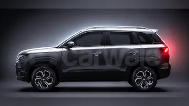 Maruti Suzuki Brezza facelift details leaked ahead of July 24 launch; gets 6-speed MT, ventilated seats, and revised design