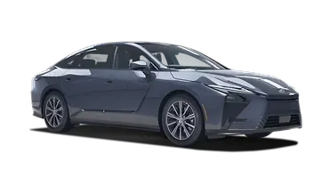 Lexus ES 350h Images