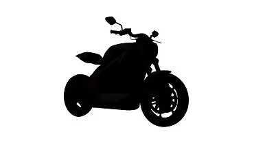 Ather Electric Motorcycle Concept Likely to be Showcased Next Year Ather Electric Motorcycle Concept Likely to be Showcased Next Year