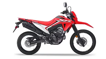 Honda unveils 10 new two-wheelers in India including ADV160 scooter, XR 300L dual-sport, CB 500, and XR 300 Rally; launch timelines awaited