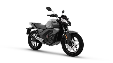 Avore EX2 Right Front Three Quarter