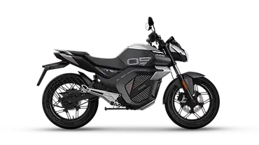 Avore EX2 Image