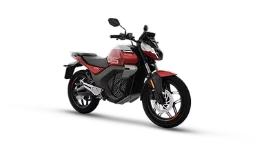 Avore EX2S Image