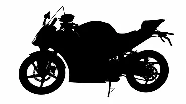 KTM RC 490 Officially Confirmed! KTM RC 490 Officially Confirmed!