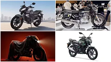 2026 KTM 390 Adventure gets Ebony Black colour scheme, third option after Ceramic White and Electronic Orange; variant arrives at dealerships.