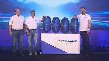 Eurogrip Unveils Trailhound STR Tyres for Adventure Tourers Eurogrip Unveils Trailhound STR Tyres for Adventure Tourers