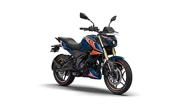 Bajaj Pulsar N160SS: What is New?