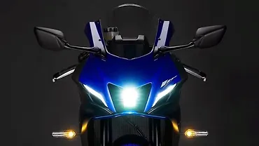 Two-wheelers Launching in August 2026: New Bajaj Pulsar, Yamaha R2, Ather EL Scooter and More