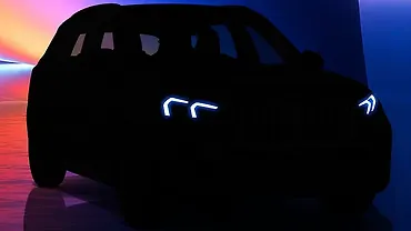 BMW X1 LWB Teased; Launch on 21 August