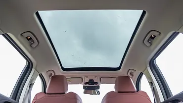 BMW X1 LWB Sunroof/Moonroof BMW X1 LWB Sunroof/Moonroof