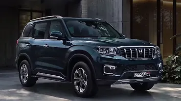 2026 Mahindra Scorpio N: Hits and Misses