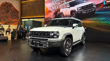 2027 Could Change The Way Indians Buy Cars
