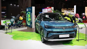 Central Government GOBardhan Scheme to benefit Auto Industry 