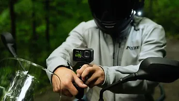 Sena Launches PRISM 2 to Make Group Ride Videos Much Easier