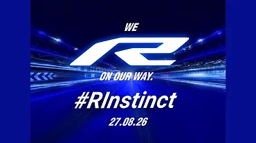 Upcoming Yamaha R2 Pre-bookings Open