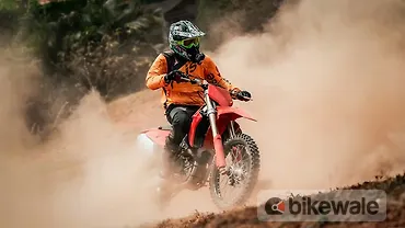 Ducati’s €121 Million Investment Could Shape Its Next Bikes