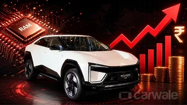Get Ready To Pay More For Your New Car Soon! Get Ready To Pay More For Your New Car Soon!