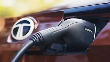 ICE vs EV: The Ethanol Question ICE vs EV: The Ethanol Question