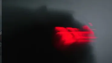 New Audi Q3 Teased Ahead of India Debut on 25 August
