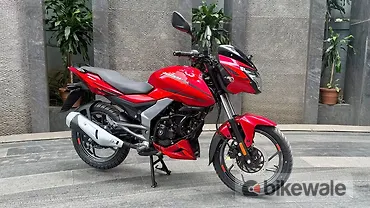 Bajaj Pulsar 125 Launched at Rs. 92,990, Pulsar 150 at Rs. 1.15 Lakh: Goes Big on Tech