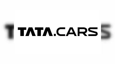 Tata Motors Passenger Vehicles rebranded as TATA.CARS
