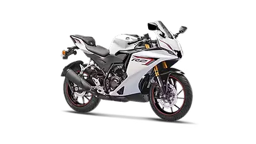 Yamaha launches YZF-R2 in India at Rs. 2.30 lakh; three variants offered, deliveries begin mid-September 2026