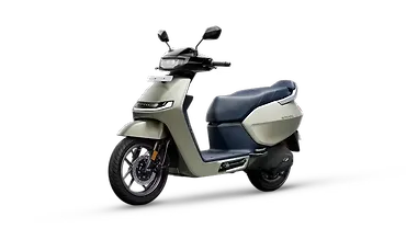 Ather Konarc: Top Five Highlights