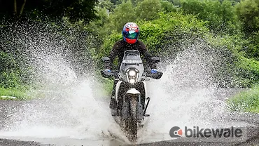 KTM 390 Adventure S Long-Term Review: Introduction KTM 390 Adventure S Long-Term Review: Introduction