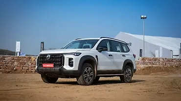 JSW MG Motor Sells 7,508 Units in August, Posts 14 Per Cent YoY Growth