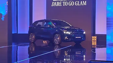 New Maruti Baleno’s Three-cylinder Engine: Upgrade or Compromise?