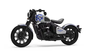 Jawa 42 Bobber All Stars Edition Unveiled 
