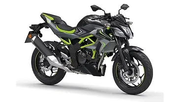 2027 Kawasaki Z125 & Ninja 125: Coolest 125s that India Misses Out 2027 Kawasaki Z125 & Ninja 125: Coolest 125s that India Misses Out