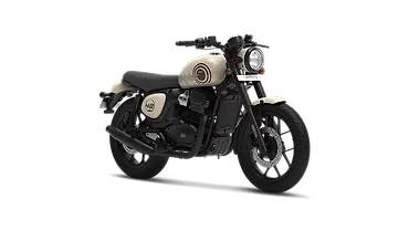 Jawa 42 All Stars: What is New?