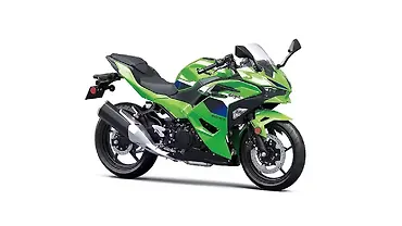 2027 Kawasaki Ninja 500: Top Highlights 2027 Kawasaki Ninja 500: Top Highlights